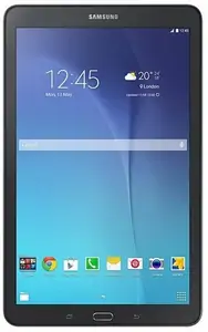 Замена тачскрина на планшете Samsung Galaxy Tab E 9.6 в Перми